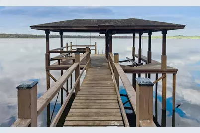 422 Sandringham Court, Winter Springs, FL 32708 - Photo 1