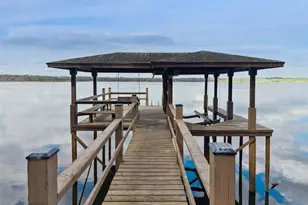 422 Sandringham Ct, Winter Springs, FL 32708 - Photo 1