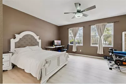 422 Sandringham Court, Winter Springs, FL 32708 - Photo 21