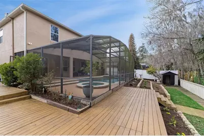 422 Sandringham Court, Winter Springs, FL 32708 - Photo 39