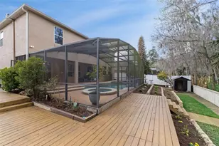 422 Sandringham Ct, Winter Springs, FL 32708 - Photo 39