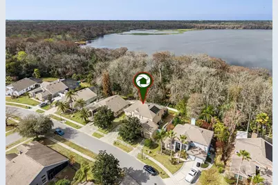 422 Sandringham Court, Winter Springs, FL 32708 - Photo 51