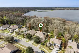 422 Sandringham Ct, Winter Springs, FL 32708 - Photo 51