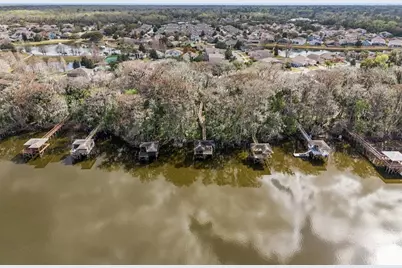 422 Sandringham Court, Winter Springs, FL 32708 - Photo 57