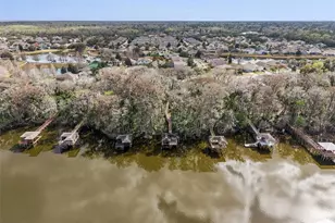 422 Sandringham Ct, Winter Springs, FL 32708 - Photo 57