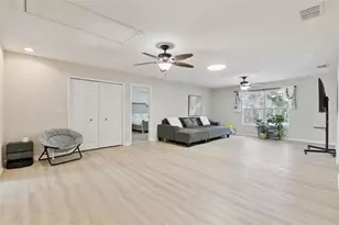 422 Sandringham Ct, Winter Springs, FL 32708 - Photo 15