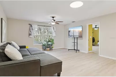 422 Sandringham Court, Winter Springs, FL 32708 - Photo 17