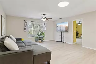 422 Sandringham Ct, Winter Springs, FL 32708 - Photo 17