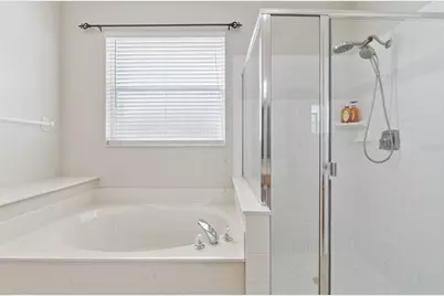 422 Sandringham Court, Winter Springs, FL 32708 - Photo 29