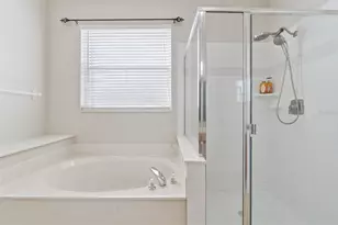 422 Sandringham Ct, Winter Springs, FL 32708 - Photo 29