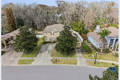 422 Sandringham Court, Winter Springs, FL 32708 - Photo 47