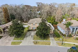 422 Sandringham Ct, Winter Springs, FL 32708 - Photo 47