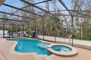 422 Sandringham Ct, Winter Springs, FL 32708 - Photo 37