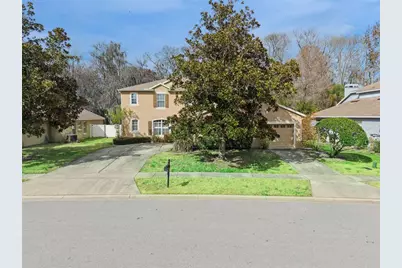 422 Sandringham Court, Winter Springs, FL 32708 - Photo 3