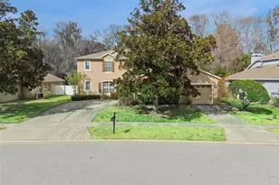 422 Sandringham Ct, Winter Springs, FL 32708 - Photo 3