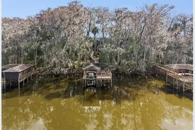 422 Sandringham Court, Winter Springs, FL 32708 - Photo 59