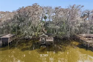 422 Sandringham Ct, Winter Springs, FL 32708 - Photo 59