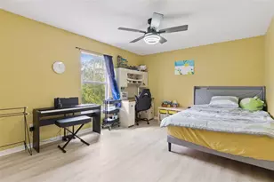 422 Sandringham Ct, Winter Springs, FL 32708 - Photo 23