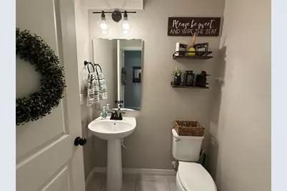 2346 Upland Lane, Apopka, FL 32712 - Photo 15