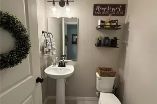 2346 Upland Ln, Apopka, FL 32712 - Photo 15