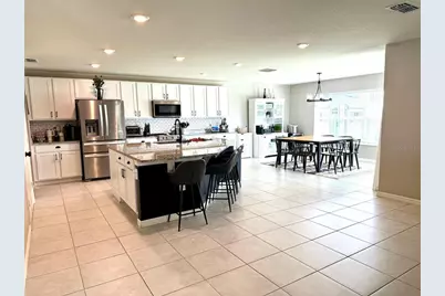 2346 Upland Lane, Apopka, FL 32712 - Photo 11