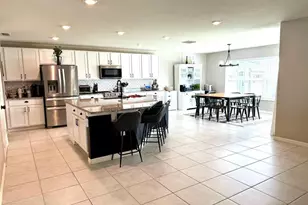 2346 Upland Ln, Apopka, FL 32712 - Photo 11