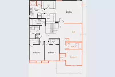 2346 Upland Lane, Apopka, FL 32712 - Photo 25