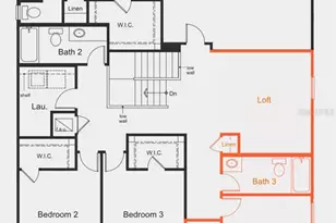 2346 Upland Ln, Apopka, FL 32712 - Photo 25