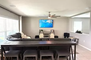 2346 Upland Ln, Apopka, FL 32712 - Photo 9