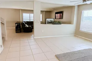 2346 Upland Ln, Apopka, FL 32712 - Photo 5