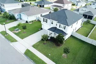 2346 Upland Ln, Apopka, FL 32712 - Photo 23