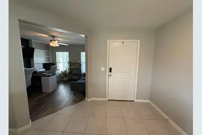 2346 Upland Lane, Apopka, FL 32712 - Photo 7