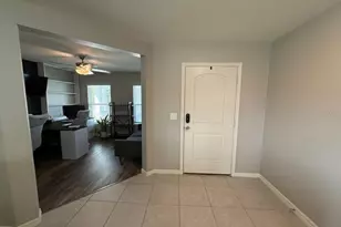 2346 Upland Ln, Apopka, FL 32712 - Photo 7