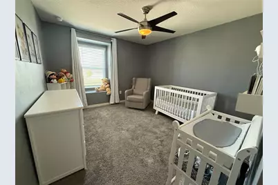 2346 Upland Lane, Apopka, FL 32712 - Photo 17