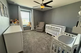 2346 Upland Ln, Apopka, FL 32712 - Photo 17