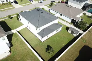 2346 Upland Ln, Apopka, FL 32712 - Photo 3