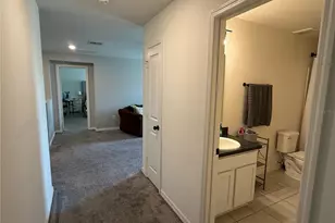 2346 Upland Ln, Apopka, FL 32712 - Photo 19