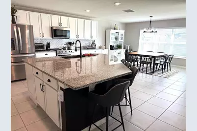 2346 Upland Lane, Apopka, FL 32712 - Photo 13