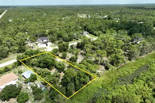 12295 Green Gulf Blvd, Punta Gorda, FL 33955 - Photo 1