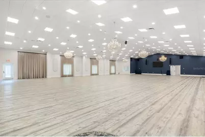 455 Briar Patch Lane, Geneva, FL 32732 - Photo 11