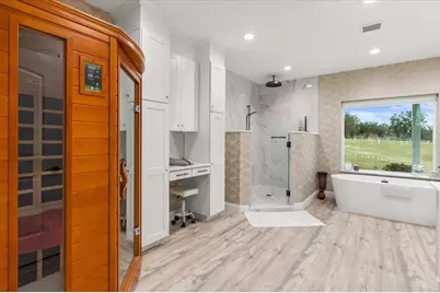 455 Briar Patch Lane, Geneva, FL 32732 - Photo 39