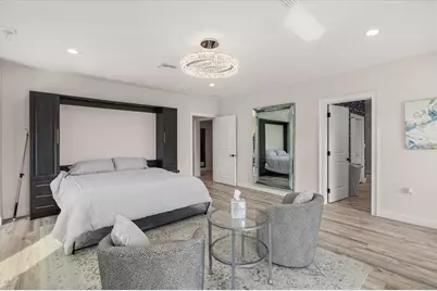 455 Briar Patch Lane, Geneva, FL 32732 - Photo 67