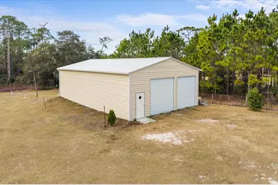 455 Briar Patch Lane, Geneva, FL 32732 - Photo 75