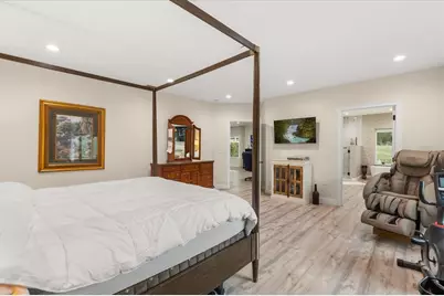 455 Briar Patch Lane, Geneva, FL 32732 - Photo 53