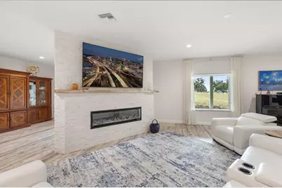 455 Briar Patch Lane, Geneva, FL 32732 - Photo 15