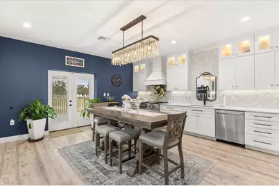 455 Briar Patch Lane, Geneva, FL 32732 - Photo 19