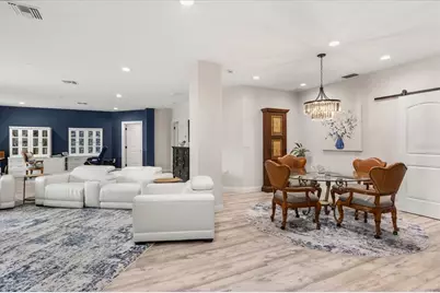 455 Briar Patch Lane, Geneva, FL 32732 - Photo 17