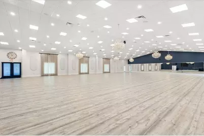 455 Briar Patch Lane, Geneva, FL 32732 - Photo 13