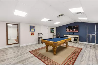 455 Briar Patch Lane, Geneva, FL 32732 - Photo 29