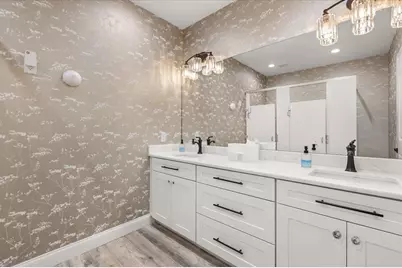 455 Briar Patch Lane, Geneva, FL 32732 - Photo 41